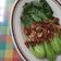 Cooksnap dari Ditta Puspasari untuk resep Pokcoy Siram Bawang Putih / Pakcoy Siram Saos Tiram