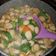 Cooksnap dari Kusdini Dewanti untuk resep Sup wortel, kentang & sosis
