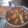 El cooksnap de Aby Rangel cuando hizo Ejotes con tomate y huevo.