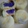 Cooksnap dari Pawon nJowo untuk resep Bakpia Kulit Berlapis & Ngeprul