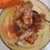 Cooksnap dari meta christina untuk resep Ayam Kecap Simpel