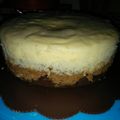 Cooksnap dari Wiewie Daryanti untuk resep Tiramisu Kukus