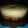 Cooksnap dari Wiewie Daryanti untuk resep Tiramisu Kukus