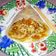 Cooksnap dari Sari Utami Kimdonghwa untuk resep Lumpia Basah Bandung