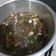 Cooksnap dari enjoy dapur untuk resep Sop Iga Sapi
