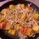 Cooksnap dari Meng's Dumbproof Cooking untuk resep Tumis Toge Tahu dan Bakso