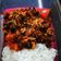 Cooksnap dari RM_cooks untuk resep Babat Gongso sederhana nan mantapp