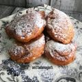 Cooksnap dari anitta damayanti untuk resep Cekodok pisang
