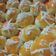 Cooksnap dari hrdntyshn untuk resep Nastar teflon homemade