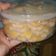 Cooksnap dari Amel Mellon untuk resep Kue Kacang Simpel Renyah