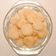 Cooksnap Nur Mardiah Amirah Az Zahra semasa beliau membuat Kuih Bunga Lemak Manis.