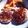 Cooksnap dari Nabila Nisa untuk resep Steak tempe saus teriyaki (lla)