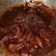 Cooksnap dari santi jais untuk resep Malbi *daging sapi khas palembang