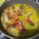 Cooksnap dari Khory Nur Laila untuk resep Sinrilik kuah a.k.a ikan pisang Pisang kuah