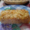 Cooksnap dari Amel untuk resep Macaroni Schotel