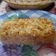 Cooksnap dari Amel untuk resep Macaroni Schotel