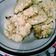 Cooksnap dari Ummi Sholah & Hanin untuk resep Cireng kriuk, renyah anti gagal