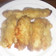 Cooksnap dari Siswaty Elfin Bachtiar untuk resep pisang goreng krispy