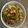 Vaishali Prajapati 's cooksnap of when they made ઊંધિયું (Undhiyu Recipe In Gujarati).
