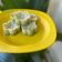 Cooksnap dari Bintu Arlan untuk resep Ketan Sarikaya / kue Serimuka
