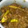 Cooksnap dari Neng Arie untuk resep Rendang