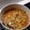 Cooksnap dari Larissa untuk resep Tongseng Ayam Kuah Santan