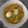 Cooksnap dari ning endang untuk resep Sambel goreng labu siam (PRRamadhan_palingkaporit)