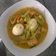Cooksnap dari ning endang untuk resep Sambel goreng labu siam (PRRamadhan_palingkaporit)