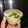 El cooksnap de Joseline Brown cuando hizo 🇵🇪 Suspiro Limeño 🇵🇪.