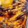 Cooksnap dari Retno Kresyana untuk resep Pecak Lele
