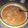 El cooksnap de Mayra Paez cuando hizo Sopa de zapallo.