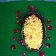 Meghana N. Shah's cooksnap of when they made પૌવા નો શીંગદાણા નો ચેવડો (Poha Shingdana Chevdo Recipe In Gujarati).