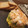 El cooksnap de Beatriz Oliveira Do Nascemento cuando hizo • Timbal de langostinos, mango y aguacate •.