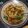 愛吃又怕胖 的 客家鹹米苔目 cooksnap