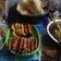 Cooksnap dari Nur Maizatus S untuk resep Nugget ayam wortel (non msg)