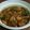 Cooksnap dari shindi untuk resep Ayam kecap cabe ijo 🐔