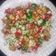 Cooksnap dari Zhielusiana untuk resep Caramel Popcorn