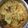 Leena Pathak का कुकस्नैप जब उन्होंने कढ़ी (kadhi recipe in Hindi) बनाया था।