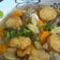 Cooksnap dari ivanawh untuk resep Sapo Tahu Ayam