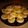Cooksnap από Dimitris Mou στη συνταγή Cheese Scones: Τυρολιχουδιά απο το Bristol