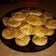 Cooksnap από Dimitris Mou στη συνταγή Cheese Scones: Τυρολιχουδιά απο το Bristol