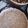 El cooksnap de danielagoicoechea9 cuando hizo Masa integral con semillas para empanadas o tartas.