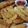  Humaira Saleem's cooksnap of when they made Potato Wedges.
