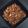 El cooksnap de Jesús_lobo_lópez cuando hizo Calamares en salsa.