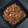 El cooksnap de Jesús_lobo_lópez cuando hizo Calamares en salsa.