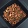 La cooksnap de Jesús_lobo_lópez cuando cocinó Calamares en salsa