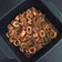 El cooksnap de Jesús_lobo_lópez cuando hizo Calamares en salsa.