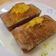 ♪懶人主婦♪摩卡 的 全檸檬磅蛋糕 cooksnap