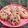 El cooksnap de Agus_tina cuando hizo Cookies de avena,coco y chocolate amargo💞.