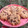 El cooksnap de Agus_tina cuando hizo Cookies de avena,coco y chocolate amargo💞.